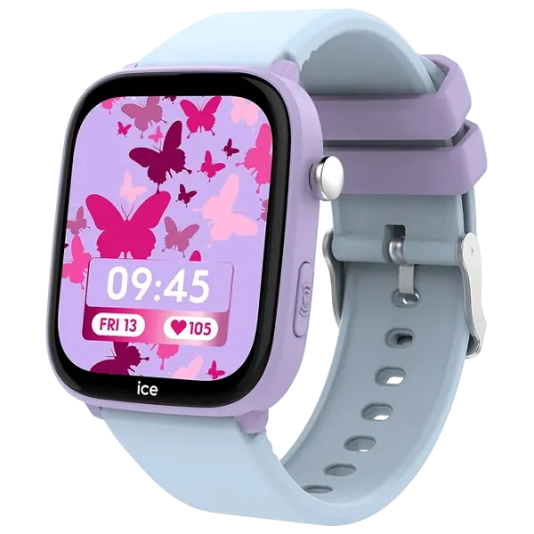 Ceasuri inteligente pentru copii